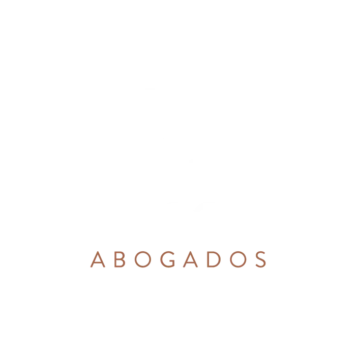 B&O Abogados