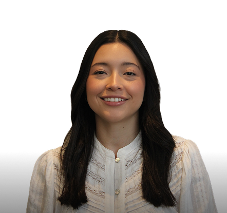 picture of Catherine Cortés