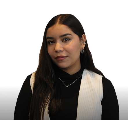 picture of Fabiana Galvis