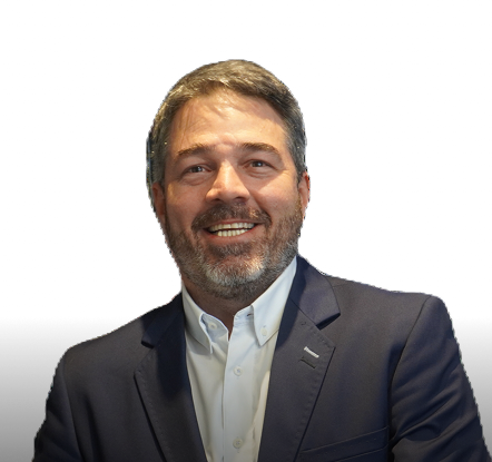 picture of Juan Ocampo