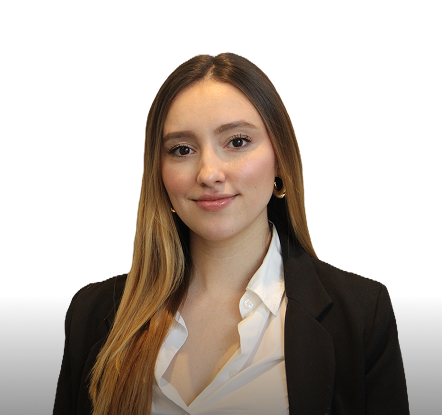 picture of Manuela Tamayo