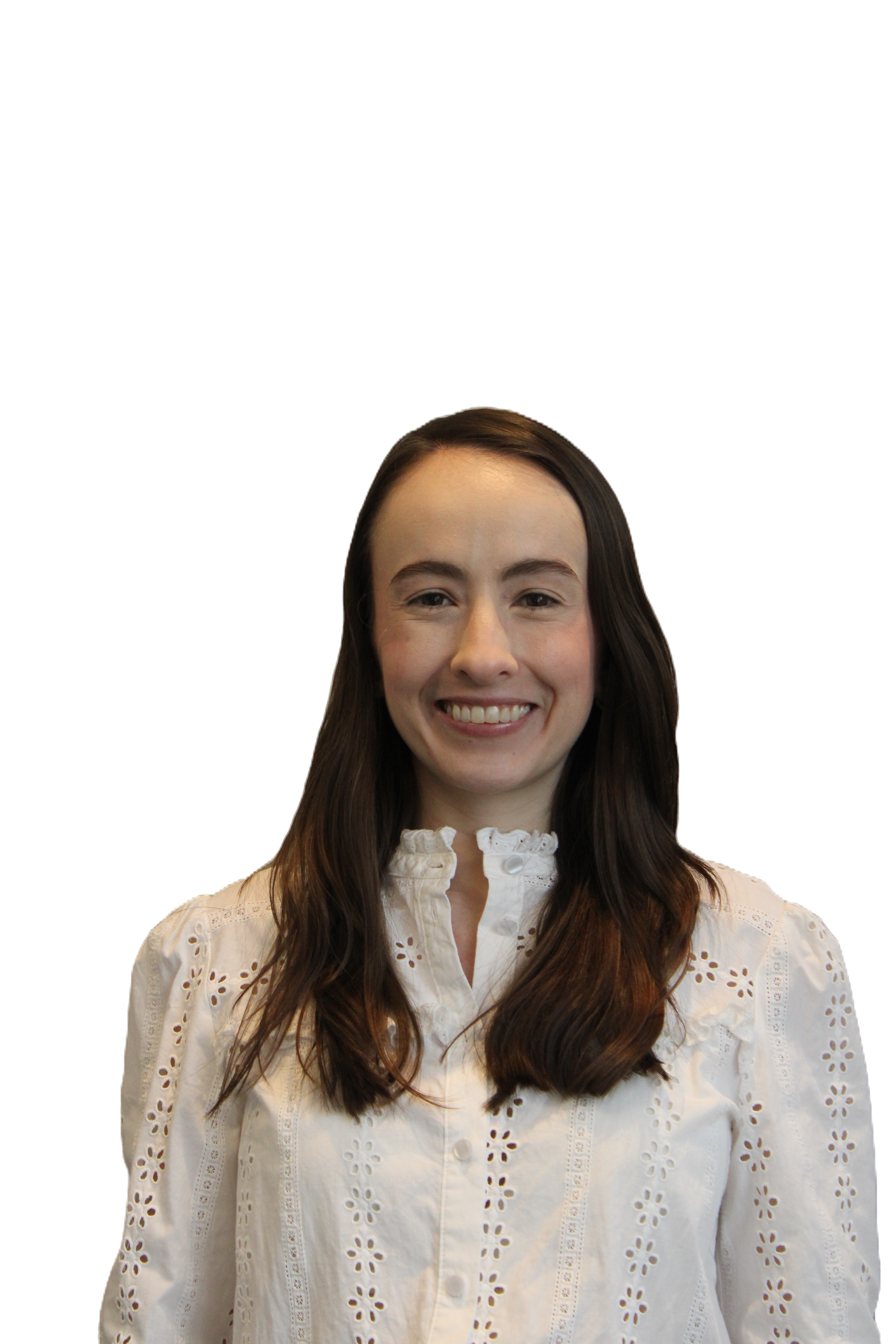 picture of Isabel Duque