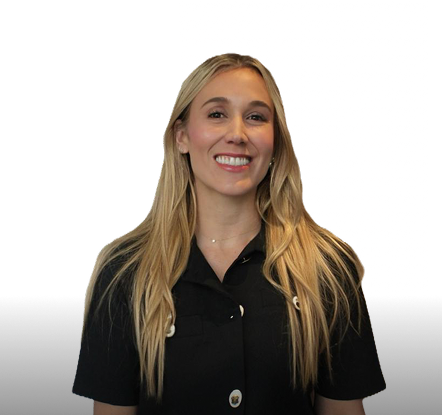 picture of María Bermúdez