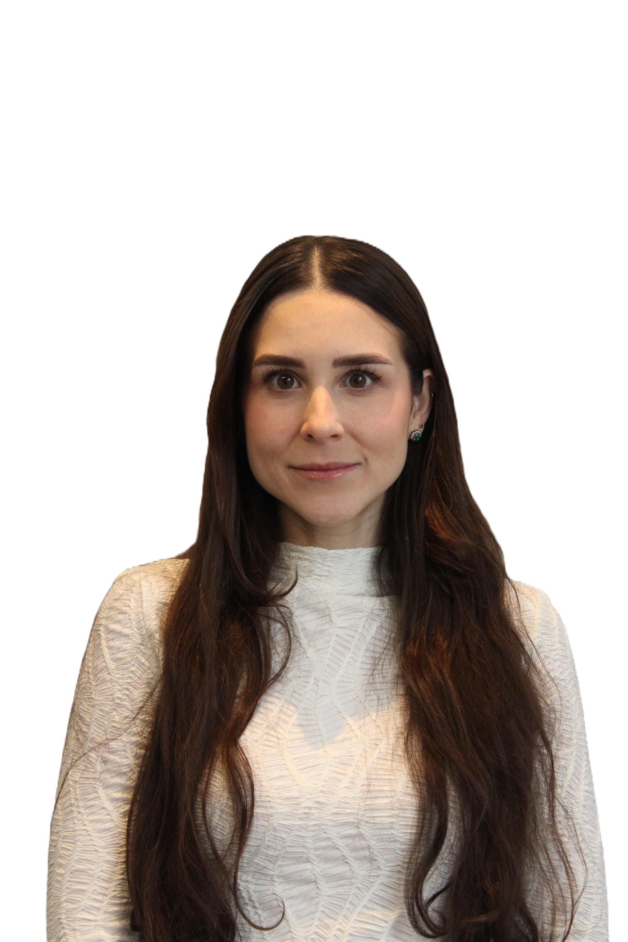 picture of Valentina Trujillo